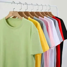 Load image into Gallery viewer, Men's T-Shirt Vintage Funny Gym Workout
