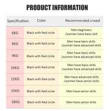 Load image into Gallery viewer, Fitness Kettlebell Portable Dumbbell Yoga Pilates Lifting