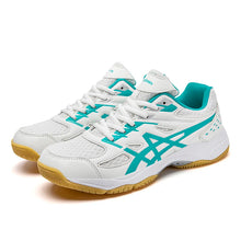 Load image into Gallery viewer, 43871624986800|43871625019568|43871625052336|43871625314480|43871625347248|43871625380016|43871625412784|43871625445552|43871625478320