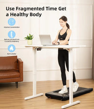 Load image into Gallery viewer, Walking Pad