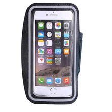 Load image into Gallery viewer, Mobile Phone Armband Outdoor Sports Smart 5.5inch phone Holder