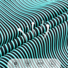 Load image into Gallery viewer, Womens Running Shorts