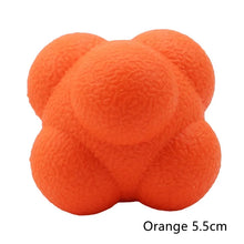 Load image into Gallery viewer, 44058581991600