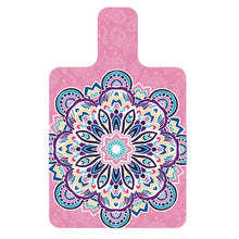 Load image into Gallery viewer, 43844466442416