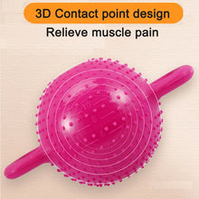 Load image into Gallery viewer, 12LBS Adjustable Weight Water Kettlebells for exercise