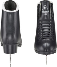 Load image into Gallery viewer, Figure Ice Skates for Men Boys