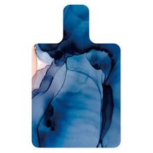 Load image into Gallery viewer, 43844466540720