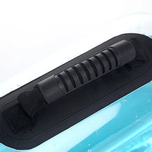 Load image into Gallery viewer, 5/10/15/20/30kg Aqua Bag Portable Inflatable Water Power Bags