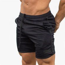 Load image into Gallery viewer, 2024 NEW Summer Running Shorts Men