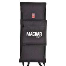 Load image into Gallery viewer, MACKAR LONGBOARD SKATEBOARD BAG 12O CM Backpack
