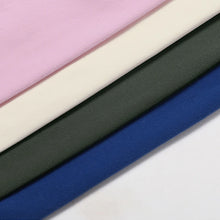 Load image into Gallery viewer, Sexy Sports Bra Gym Top Women