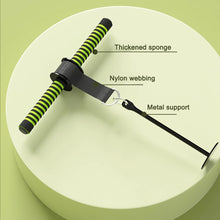 Load image into Gallery viewer, Arm Training Roller