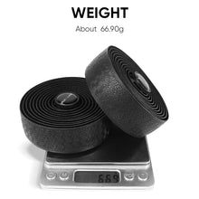 Load image into Gallery viewer, BUCKLOS Bicycle Handlebar Tapes