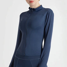 Load image into Gallery viewer, 43085661110448|43085661143216|43085661175984|43085661208752|43085661241520