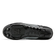 Load image into Gallery viewer, Cycling Sneakers Women Self-locking Footwear