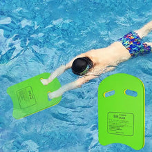 Load image into Gallery viewer, Kick Boards For Kids Stable Large Swim Training Board