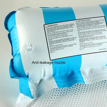 Load image into Gallery viewer, Swimming Water Sofa Inflatable Hammock Floating Mat