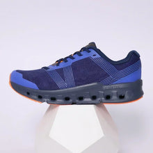 Load image into Gallery viewer, 43817881338032|43817881370800|43817881403568|43817881436336|43817881469104|43817881501872|43817881534640|43817881567408|43817882321072|43817882353840