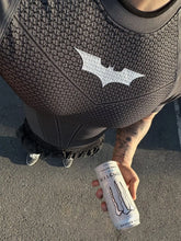 Load image into Gallery viewer, Men's Muscle Quick Dry Skinny Fit Short Sleeve Athletic T-Shirt