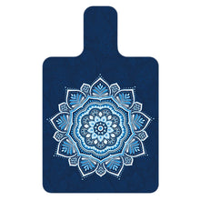 Load image into Gallery viewer, 43844466573488