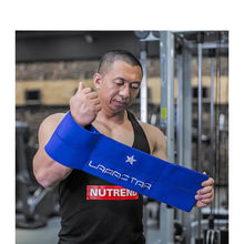 Load image into Gallery viewer, Bench Press Sling Protect Muscles