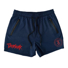 Load image into Gallery viewer, 43904899088560|43904899121328|43904899154096|43904899186864|43904899219632|43904899252400