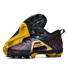 Load image into Gallery viewer, 43847831519408|43847831552176|43847831912624|43847831945392|43847831978160|43847832010928|43847832043696|43847832076464