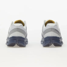 Load image into Gallery viewer, Original Cloudgo Men Running Shoes