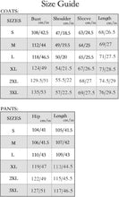 Load image into Gallery viewer, Men’s Sweatsuits Set 2 Piece Track Suits Hoodie Sport Outfit Jogging Casual Athletic Streetwear