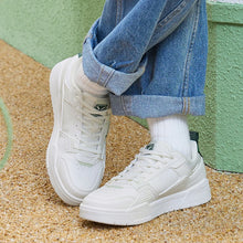 Load image into Gallery viewer, Xtep Unbounded Skateboarding Shoes For Women