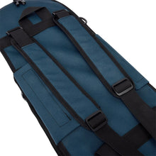 Load image into Gallery viewer, Multi-functional Skateboard Bag