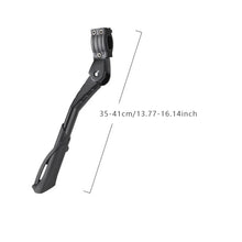 Load image into Gallery viewer, Bicycle Kickstand Electric Footrest