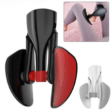 Load image into Gallery viewer, Muscle Training Exerciser Device Leg Trainer