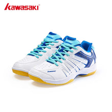 Load image into Gallery viewer, Tennis Breathable Anti-Slippery Sport Shoes for Women