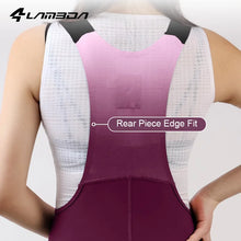 Load image into Gallery viewer, LAMEDA Pro Summer Cycling Shorts Women's