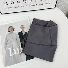 Load image into Gallery viewer, Hot Sale Fitness Female Leggings Naked feeling Leggings High Waist Push Up Sport Women Fitness Yoga Pants