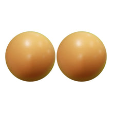 Load image into Gallery viewer, New 25cm Yoga Ball Exercise