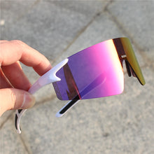 Load image into Gallery viewer, NRC Cycling Sunglasses