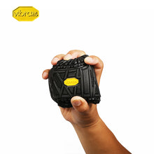 Load image into Gallery viewer, 2020 Vibram FUROSHIKI Stretch Fabric Kids Wrap Shoes Walking Sports