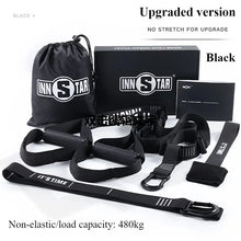 Load image into Gallery viewer, 44066748727472