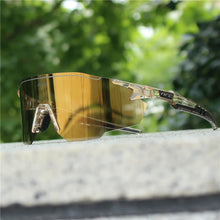 Load image into Gallery viewer, NRC Cycling Sunglasses