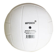 Load image into Gallery viewer, Premium Signature Volleyball
