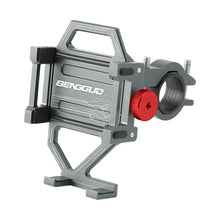 Load image into Gallery viewer, 44027887321264