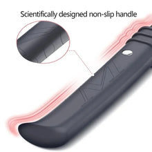 Load image into Gallery viewer, Adjustable Hydraulic Power Twister Arm Exerciser Strength Training Equipment