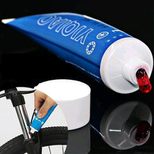 Load image into Gallery viewer, Bicycle Maintenance Lubricant Mountain Bike Lubricating Oil