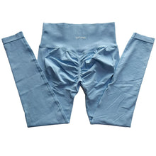 Load image into Gallery viewer, 43933012558000|43933012590768|43933012623536