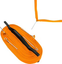Load image into Gallery viewer, Champions Volleyball Net Set
