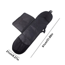 Load image into Gallery viewer, Balancing Scooter Storage Cover Backpack