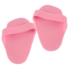 Load image into Gallery viewer, VigorPowerGear 5mm thick Non-slip Workout Gloves