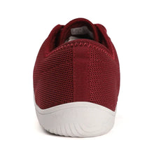 Load image into Gallery viewer, Men's Wide Minimalist Barefoot Sneakers Adult Cross-Trainer